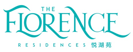 The Florence Residences